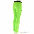 Salewa Agner 2 Durastretch Light Herren Kletterhose, Salewa, Hell-Grün, , Herren, 0032-11515, 5638205880, 4053866526944, N1-16.jpg