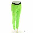 Salewa Agner 2 Durastretch Light Hommes Pantalon d’escalade, Salewa, Vert clair, , Hommes, 0032-11515, 5638205880, 4053866526944, N2-02.jpg