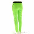 Salewa Agner 2 Durastretch Light Mens Climbing Pants, Salewa, Light-Green, , Male, 0032-11515, 5638205880, 4053866526944, N2-12.jpg