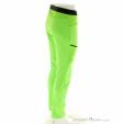 Salewa Agner 2 Durastretch Light Hommes Pantalon d’escalade, Salewa, Vert clair, , Hommes, 0032-11515, 5638205880, 4053866526944, N2-17.jpg