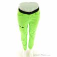 Salewa Agner 2 Durastretch Light Hommes Pantalon d’escalade, Salewa, Vert clair, , Hommes, 0032-11515, 5638205880, 4053866526944, N3-03.jpg