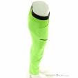 Salewa Agner 2 Durastretch Light Caballeros Pantalón de escalada, Salewa, Verde claro, , Hombre, 0032-11515, 5638205880, 4053866526944, N3-18.jpg