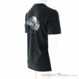 Salewa Salewa Lavaredo Hemp Mens T-Shirt, , Black, , Male, 0032-11518, 5638205898, , N1-16.jpg