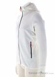 Salewa Puez Waffle Hybrid Caballeros Jersey, Salewa, Blanco, , Hombre, 0032-11519, 5638205902, 4053866646215, N1-06.jpg