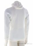 Salewa Puez Waffle Hybrid Herren Sweater, Salewa, Weiss, , Herren, 0032-11519, 5638205902, 4053866646215, N1-11.jpg