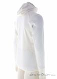 Salewa Puez Waffle Hybrid Mens Sweater, Salewa, White, , Male, 0032-11519, 5638205902, 4053866646208, N1-16.jpg