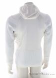 Salewa Puez Waffle Hybrid Herren Sweater, Salewa, Weiss, , Herren, 0032-11519, 5638205902, 4053866646215, N2-12.jpg