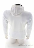 Salewa Puez Waffle Hybrid Mens Sweater, , White, , Male, 0032-11519, 5638205902, 4053866646208, N3-13.jpg