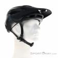 Fox Speedframe MIPS Casco MTB, Fox, Grigio, , Uomo,Donna,Unisex, 0236-11031, 5638206576, 191972884771, N1-01.jpg