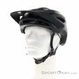 Fox Speedframe MIPS MTB Helm, Fox, Grau, , Herren,Damen,Unisex, 0236-11031, 5638206576, 191972884771, N1-06.jpg