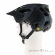 Fox Speedframe MIPS MTB Helmet, Fox, Gray, , Male,Female,Unisex, 0236-11031, 5638206576, 191972884771, N1-11.jpg