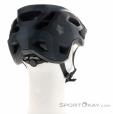 Fox Speedframe MIPS Casco MTB, Fox, Grigio, , Uomo,Donna,Unisex, 0236-11031, 5638206576, 191972884771, N1-16.jpg