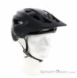 Fox Speedframe MIPS Casco MTB, Fox, Grigio, , Uomo,Donna,Unisex, 0236-11031, 5638206576, 191972884771, N2-02.jpg