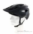 Fox Speedframe MIPS MTB Helm, Fox, Grau, , Herren,Damen,Unisex, 0236-11031, 5638206576, 191972884771, N2-07.jpg