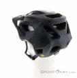 Fox Speedframe MIPS MTB Helm, Fox, Grau, , Herren,Damen,Unisex, 0236-11031, 5638206576, 191972884771, N2-12.jpg