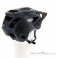 Fox Speedframe MIPS MTB Helmet, Fox, Gray, , Male,Female,Unisex, 0236-11031, 5638206576, 191972884771, N2-17.jpg