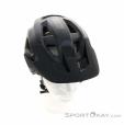 Fox Speedframe MIPS MTB Helmet, Fox, Gray, , Male,Female,Unisex, 0236-11031, 5638206576, 191972884771, N3-03.jpg