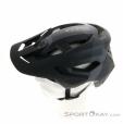 Fox Speedframe MIPS Casco MTB, Fox, Gris, , Hombre,Mujer,Unisex, 0236-11031, 5638206576, 191972884771, N3-08.jpg