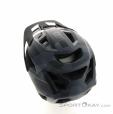 Fox Speedframe MIPS MTB Helm, Fox, Grau, , Herren,Damen,Unisex, 0236-11031, 5638206576, 191972884771, N3-13.jpg