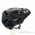 Fox Speedframe MIPS Casco MTB, Fox, Gris, , Hombre,Mujer,Unisex, 0236-11031, 5638206576, 191972884771, N3-18.jpg