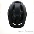 Fox Speedframe MIPS MTB Helmet, , Gray, , Male,Female,Unisex, 0236-11031, 5638206576, , N4-04.jpg