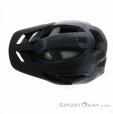 Fox Speedframe MIPS MTB Helmet, Fox, Gray, , Male,Female,Unisex, 0236-11031, 5638206576, 191972884771, N4-09.jpg