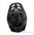 Fox Speedframe MIPS Casco MTB, Fox, Gris, , Hombre,Mujer,Unisex, 0236-11031, 5638206576, 191972884771, N4-14.jpg