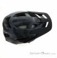 Fox Speedframe MIPS MTB Helmet, Fox, Gray, , Male,Female,Unisex, 0236-11031, 5638206576, 191972884771, N4-19.jpg