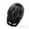 Fox Speedframe MIPS MTB Helmet, Fox, Gray, , Male,Female,Unisex, 0236-11031, 5638206576, 191972884771, N5-05.jpg