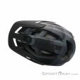 Fox Speedframe MIPS MTB Helmet, , Gray, , Male,Female,Unisex, 0236-11031, 5638206576, , N5-10.jpg