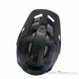 Fox Speedframe MIPS MTB Helmet, , Gray, , Male,Female,Unisex, 0236-11031, 5638206576, , N5-15.jpg