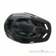 Fox Speedframe MIPS MTB Helmet, Fox, Gray, , Male,Female,Unisex, 0236-11031, 5638206576, 191972884771, N5-20.jpg