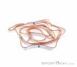 Ocun Daisy Chain DYN 11 115cm Climbing Loop, Ocun, Orange, , Male,Female,Unisex, 0290-10353, 5638206579, 8591804666643, N2-07.jpg