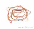 Ocun Daisy Chain DYN 11 115cm Climbing Loop, Ocun, Orange, , Male,Female,Unisex, 0290-10353, 5638206579, 8591804666643, N3-03.jpg