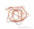 Ocun Daisy Chain DYN 11 115cm Climbing Loop, Ocun, Orange, , Male,Female,Unisex, 0290-10353, 5638206579, 8591804666643, N3-08.jpg