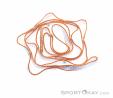 Ocun Daisy Chain DYN 11 115cm Climbing Loop, Ocun, Orange, , Male,Female,Unisex, 0290-10353, 5638206579, 8591804666643, N3-18.jpg