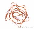 Ocun Daisy Chain DYN 11 115cm Climbing Loop, Ocun, Orange, , Male,Female,Unisex, 0290-10353, 5638206579, 8591804666643, N5-05.jpg