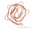 Ocun Daisy Chain DYN 11 115cm Climbing Loop, Ocun, Orange, , Male,Female,Unisex, 0290-10353, 5638206579, 8591804666643, N5-20.jpg