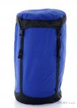 Sea to Summit Lighweight Compression 35l Sac de rangement, Sea to Summit, Bleu, , , 0260-10842, 5638206581, 9327868147922, N1-01.jpg