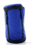 Sea to Summit Lighweight Compression 35l Mesh Sack, Sea to Summit, Blue, , , 0260-10842, 5638206581, 9327868147922, N1-06.jpg