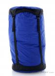 Sea to Summit Lighweight Compression 35l Saco de empaquetar, Sea to Summit, Azul, , , 0260-10842, 5638206581, 9327868147922, N1-11.jpg