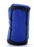 Sea to Summit Lighweight Compression 35l Mesh Sack, Sea to Summit, Blue, , , 0260-10842, 5638206581, 9327868147922, N1-16.jpg