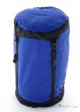 Sea to Summit Lighweight Compression 35l Mesh Sack, Sea to Summit, Blue, , , 0260-10842, 5638206581, 9327868147922, N2-02.jpg