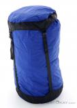 Sea to Summit Lighweight Compression 35l Sac de rangement, Sea to Summit, Bleu, , , 0260-10842, 5638206581, 9327868147922, N2-07.jpg