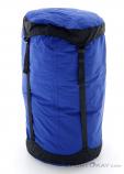 Sea to Summit Lighweight Compression 35l Sacca Porta Indumenti, Sea to Summit, Blu, , , 0260-10842, 5638206581, 9327868147922, N2-12.jpg