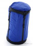 Sea to Summit Lighweight Compression 35l Saco de empaquetar, Sea to Summit, Azul, , , 0260-10842, 5638206581, 9327868147922, N2-17.jpg