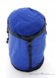 Sea to Summit Lighweight Compression 35l Sac de rangement, Sea to Summit, Bleu, , , 0260-10842, 5638206581, 9327868147922, N3-03.jpg