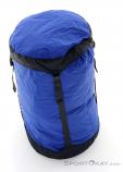 Sea to Summit Lighweight Compression 35l Sac de rangement, Sea to Summit, Bleu, , , 0260-10842, 5638206581, 9327868147922, N3-08.jpg