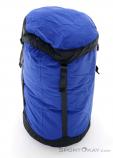 Sea to Summit Lighweight Compression 35l Sacca Porta Indumenti, Sea to Summit, Blu, , , 0260-10842, 5638206581, 9327868147922, N3-13.jpg