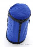 Sea to Summit Lighweight Compression 35l Saco de empaquetar, Sea to Summit, Azul, , , 0260-10842, 5638206581, 9327868147922, N3-18.jpg